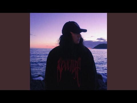 something, somewhere