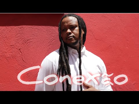 RAS ELIAS _ CONEXÃO