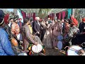 Deep New Star Punjabi Dhol Group Marriage Virk Complex Karnal