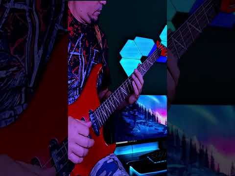 Thumbnail for Abigail King Diamond Cover by Hal Patino