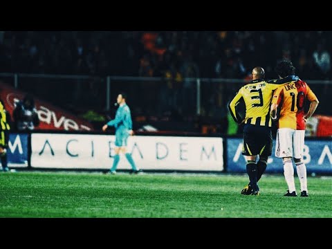 Türk Futbolunda 6 Muhteşem Fair Play Anı