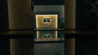 Terraza Jardín 37