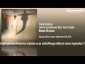 Armin van Buuren feat. Ana Criado - Down To Love ...