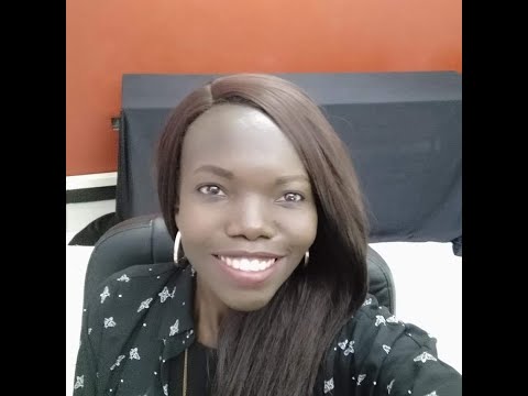 Never Change: Story behind the song