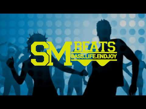 Mat King & Dj Wayn - Cock it