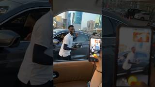 Download lagu Bla bla❤️🤍 🇰🇼 #shorts #kuwait #london #trending #ksa #uae #youtube #creator #newsong #viral mp3