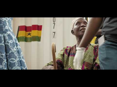 DanMarshFilms video.