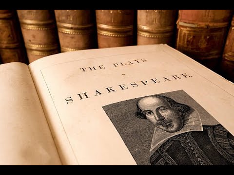 William Shakespeare's Henry VI: Part Three summary.