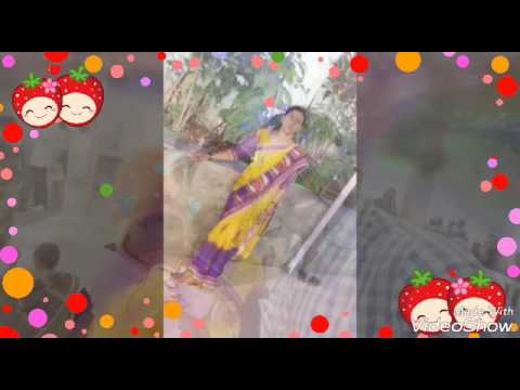 Happy birthday to swastika