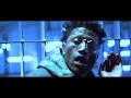 OCTOPIZZO Oliel ItsNambaNaneTv