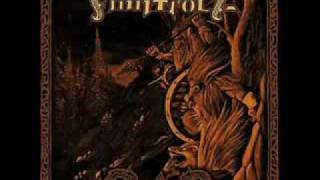 Finntroll - Aldhissla.flv