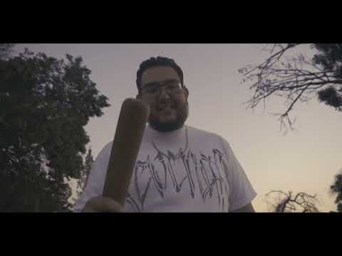 Buben McNasty & Matthew The Pilot - Dirty Deeds