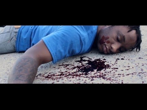 Que - OG Bobby Johnson (Official Music Video) SSB Pip - J3 , Codean