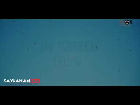 Hajy Yazmammedow - Ejizleyan 2019 taze aydymlar