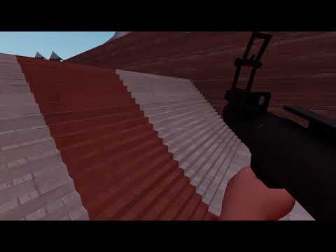 Teardrop on jump_descent_v5 - 01:27.644