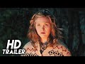 The Cry of the Owl (2009) Original Trailer [FHD]