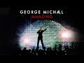 George Michael Amazing Live In London 2008 Remastered Audio