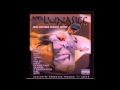 Mr  Lunasicc - Hard Times