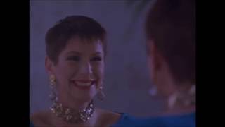 Leprechaun 3   A Load to Explode - 1995 - Rated R Movie - Lionsgate - HD Quality