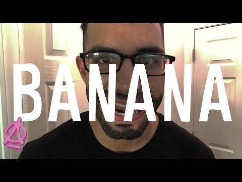 Every VSauce Video ever