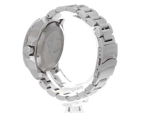 Seapro Men's Scuba Dragon Quartz Watch with Stainless-Steel Strap, Silver, 22 (Model: SP8310 Reviews