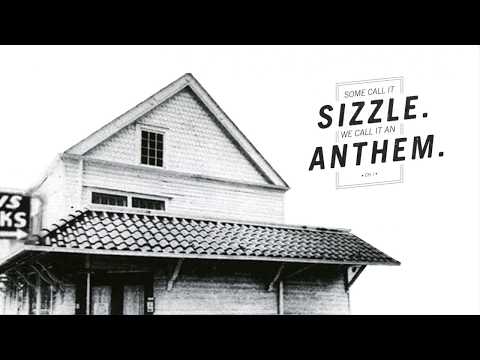 The Birth of Ruth's Chris Steak House | Part One