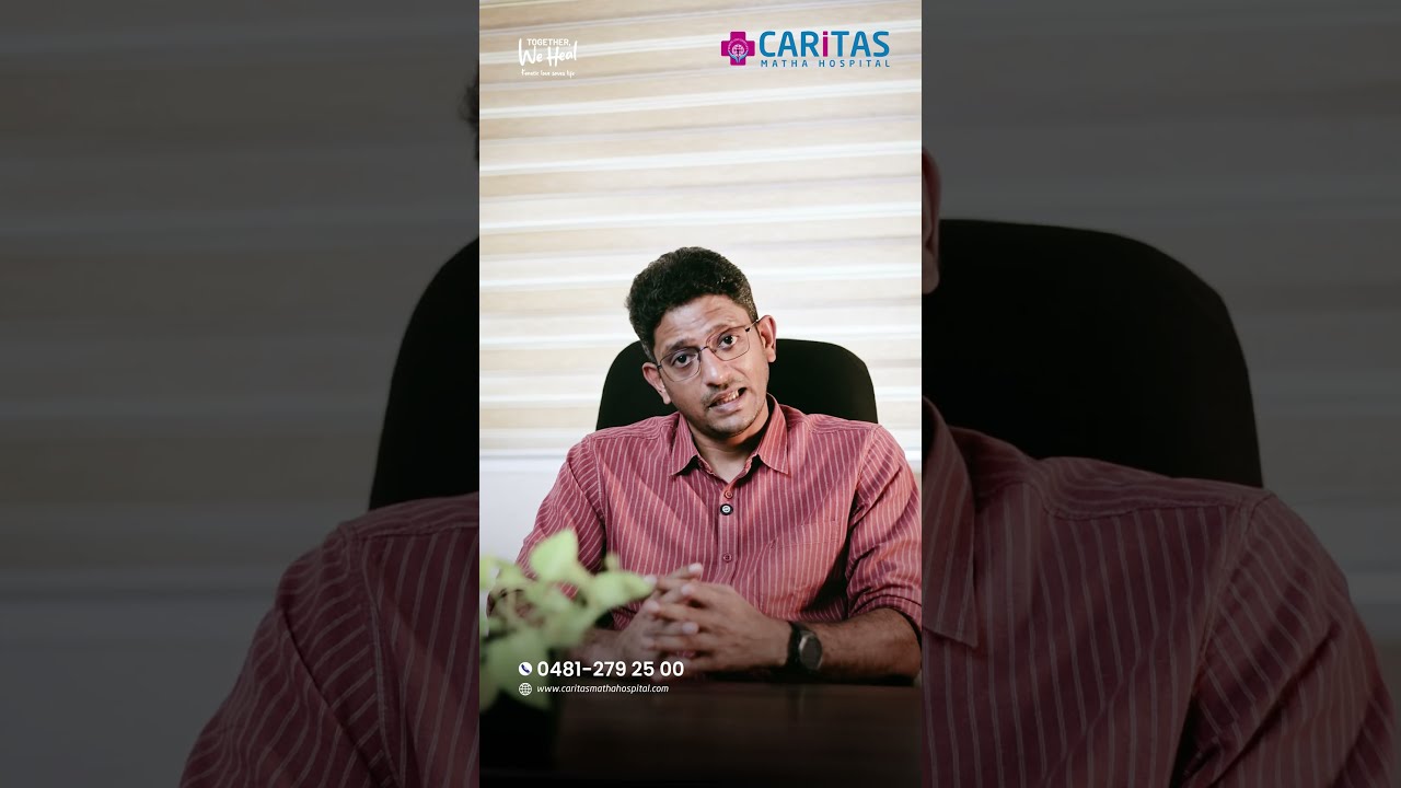 Is surgery necessary for piles?