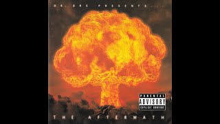 Hands On - Got Me Open