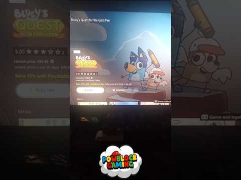 Video cover
