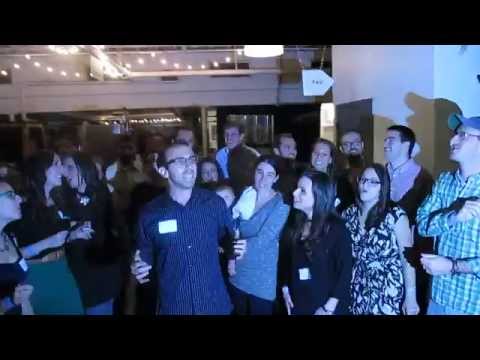 Shir Appeal 20: Achshav Tov