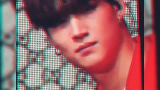 Download lagu GOT7 JB : The power of his eyes mp3