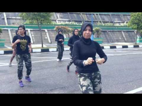 EBBY102 ICE ICE BABY- WITH ZIN ADEK  - ROHUL