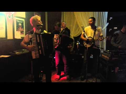 download lagu mp3 mp4 Oudepiratenhits, download lagu Oudepiratenhits gratis, unduh video klip Oudepiratenhits
