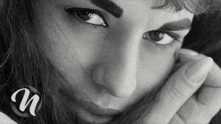 Joni James - You Don't Know Me