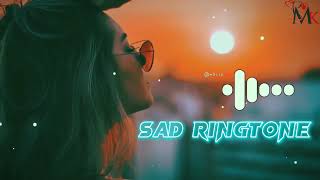 Download lagu Most Romantic💖 Ringtone 🎧Post by MK MUSIC LoVeR🎸 mp3
