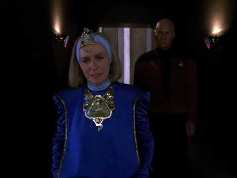 His Emotions Have Taken Over