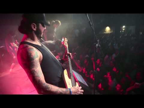 Festival Dosol 2013: Mukeka di Rato (ES) - Minha Escolinha