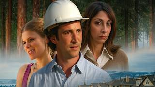 The Californians| Film Complet en Français | Noah Wyle