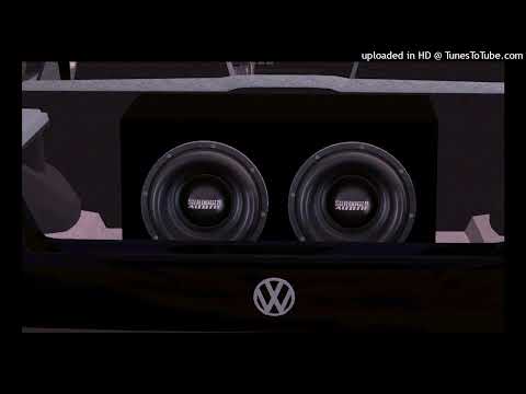 Rupee Ft. Daddy Yankee - Tempted To Touch (EPICENTER)