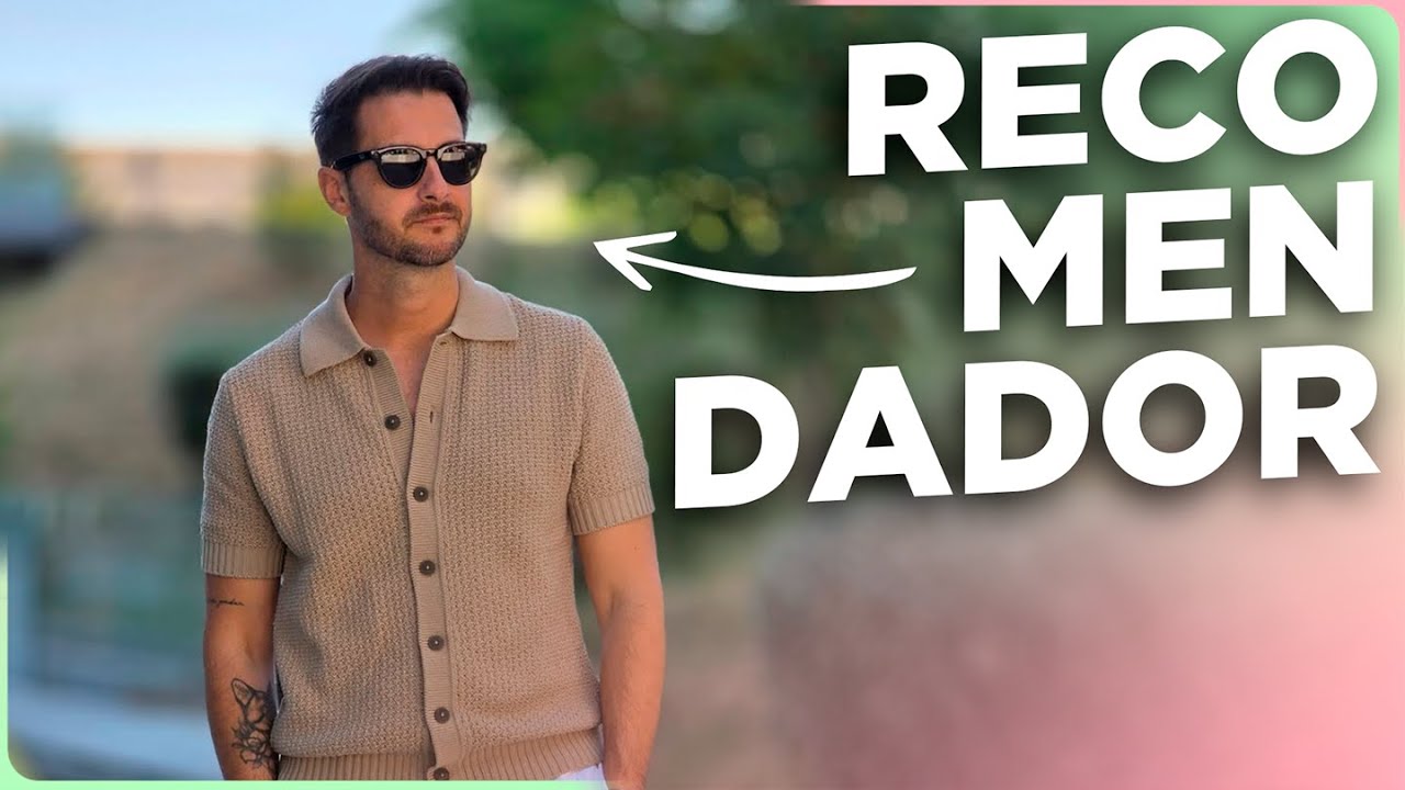 Los MEJORES móviles del MOMENTO!! EL RECOMENDADOR