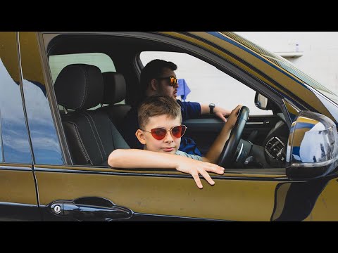 Butter Bath - Back Home Old Buddy (Official Music Video)