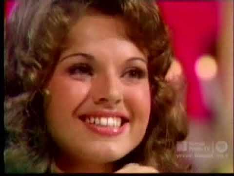 Anacani  on the Lawrence Welk Show (28)