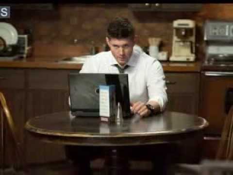 supernatural 9x15 thinman