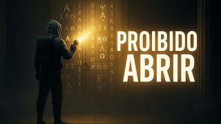 Arqueólogos revelam: o segredo sombrio que mantém o maior túmulo da Terra fechado