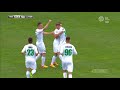 video: Stefan Drazic első gólja a Mezőkövesd ellen, 2018
