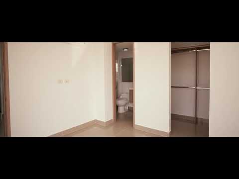 Apartamentos, Venta, Valle del Lili - $380.000.000