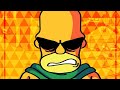 primo - (an engineer gaming megalo homer remix) (not mine btw)