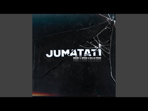 Jumatati