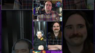 Does 20 strong tainted grail solve deck building? This Game Changes Everything! #shorts