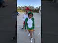 Mexican Yoshi